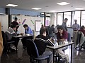 104-0486_IMG.JPG